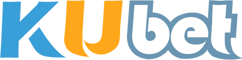 kubetdeal